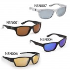 Слънчеви очила FOX Rage Eyewear Слънчеви очила FOX Rage Eyewear